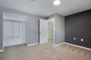 11919 Lavinia Ln, Northglenn, CO 80233 - Photo 38