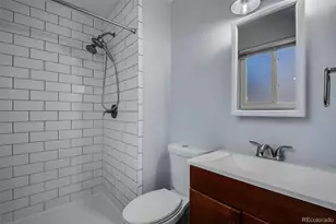 11919 Lavinia Ln, Northglenn, CO 80233 - Photo 22