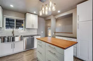 11919 Lavinia Ln, Northglenn, CO 80233 - Photo 6