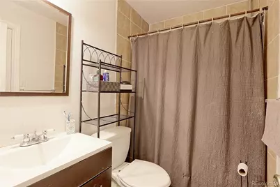 321 S 26th Avenue, Brighton, CO 80601 - Photo 10