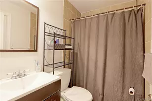 321 S 26th Ave, Brighton, CO 80601 - Photo 10