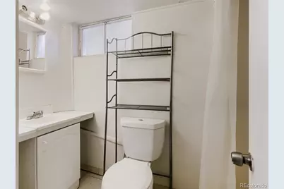 566 Wolff Street, Denver, CO 80204 - Photo 12