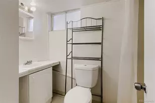 566 Wolff St, Denver, CO 80204 - Photo 12