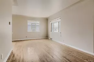 566 Wolff St, Denver, CO 80204 - Photo 4