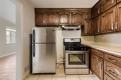 566 Wolff Street, Denver, CO 80204 - Photo 6