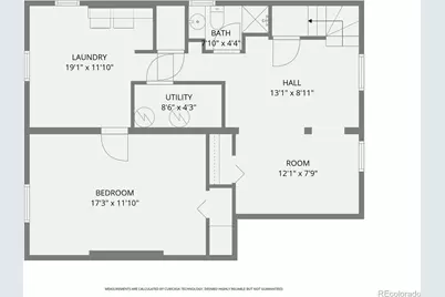 566 Wolff Street, Denver, CO 80204 - Photo 16