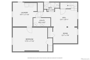 566 Wolff St, Denver, CO 80204 - Photo 16