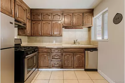 566 Wolff Street, Denver, CO 80204 - Photo 1