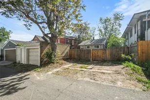 1633 Gaylord St, Denver, CO 80206 - Photo 34