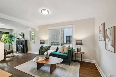 1633 Gaylord Street, Denver, CO 80206 - Photo 6