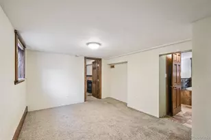 1633 Gaylord St, Denver, CO 80206 - Photo 24