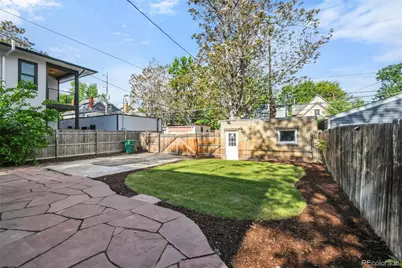 1633 Gaylord Street, Denver, CO 80206 - Photo 30