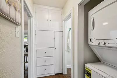 1633 Gaylord Street, Denver, CO 80206 - Photo 14