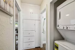 1633 Gaylord St, Denver, CO 80206 - Photo 14