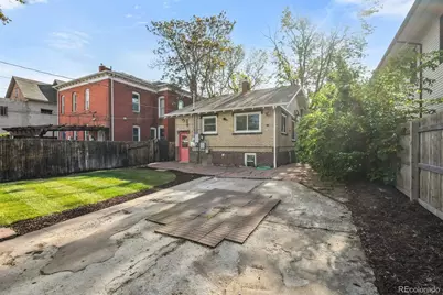 1633 Gaylord Street, Denver, CO 80206 - Photo 32