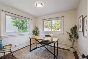 1633 Gaylord St, Denver, CO 80206 - Photo 8