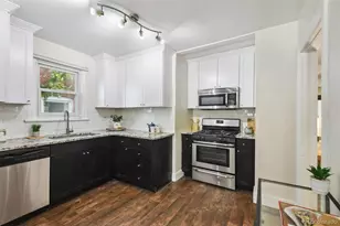 1633 Gaylord St, Denver, CO 80206 - Photo 16