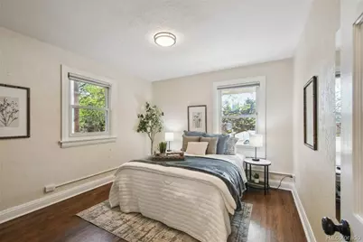 1633 Gaylord Street, Denver, CO 80206 - Photo 10