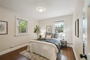 1633 Gaylord St, Denver, CO 80206 - Photo 10