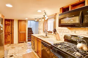 1633 Gaylord St, Denver, CO 80206 - Photo 26