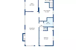 1633 Gaylord St, Denver, CO 80206 - Photo 36