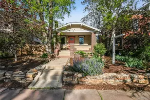 1633 Gaylord St, Denver, CO 80206 - Photo 2