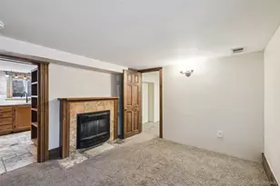 1633 Gaylord St, Denver, CO 80206 - Photo 18