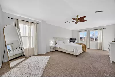 10601 Harmony Lane, Commerce City, CO 80022 - Photo 24