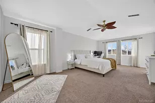 10601 Harmony Ln, Commerce City, CO 80022 - Photo 24