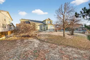 10601 Harmony Ln, Commerce City, CO 80022 - Photo 38