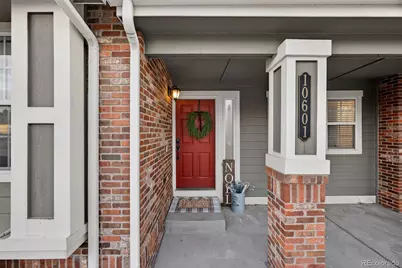 10601 Harmony Lane, Commerce City, CO 80022 - Photo 6