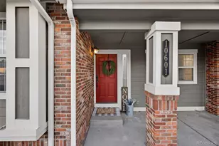 10601 Harmony Ln, Commerce City, CO 80022 - Photo 6