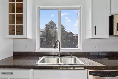 10601 Harmony Lane, Commerce City, CO 80022 - Photo 20