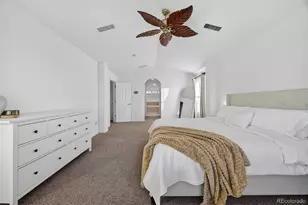 10601 Harmony Ln, Commerce City, CO 80022 - Photo 28