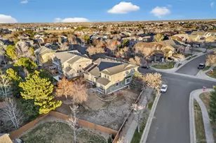 10601 Harmony Ln, Commerce City, CO 80022 - Photo 38