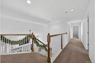10601 Harmony Lane, Commerce City, CO 80022 - Photo 26