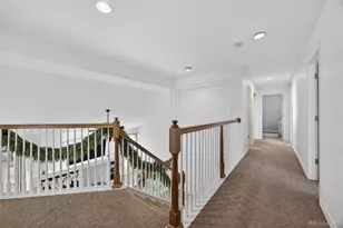 10601 Harmony Ln, Commerce City, CO 80022 - Photo 26