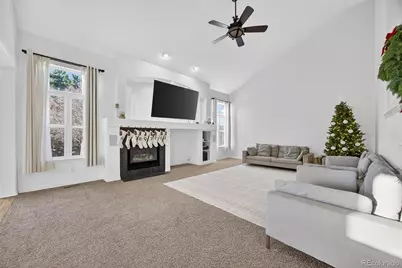 10601 Harmony Lane, Commerce City, CO 80022 - Photo 22