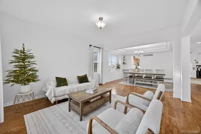 10601 Harmony Lane, Commerce City, CO 80022 - Photo 10