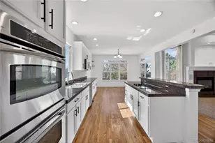 10601 Harmony Ln, Commerce City, CO 80022 - Photo 18