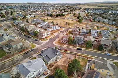 10601 Harmony Lane, Commerce City, CO 80022 - Photo 44