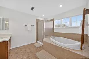 10601 Harmony Ln, Commerce City, CO 80022 - Photo 30