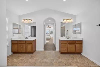 10601 Harmony Lane, Commerce City, CO 80022 - Photo 32