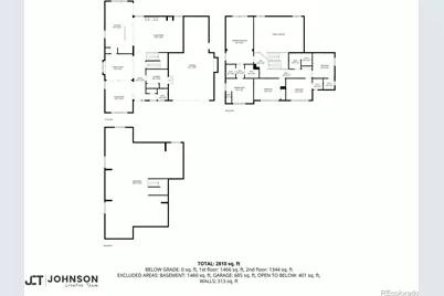 10601 Harmony Lane, Commerce City, CO 80022 - Photo 46