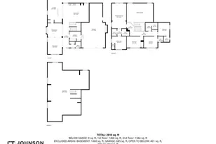 10601 Harmony Ln, Commerce City, CO 80022 - Photo 46