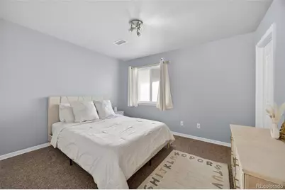 10601 Harmony Lane, Commerce City, CO 80022 - Photo 36