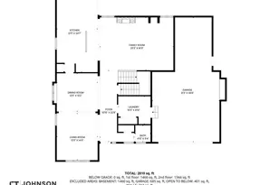 10601 Harmony Ln, Commerce City, CO 80022 - Photo 44