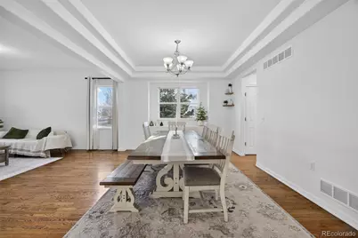 10601 Harmony Lane, Commerce City, CO 80022 - Photo 12