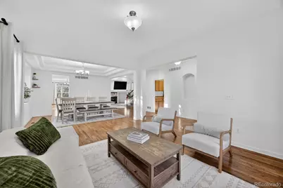 10601 Harmony Lane, Commerce City, CO 80022 - Photo 8