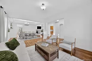 10601 Harmony Ln, Commerce City, CO 80022 - Photo 8